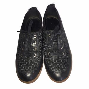TIMBERLAND Earthkeeper Northpoint Leather Sneakers 11M